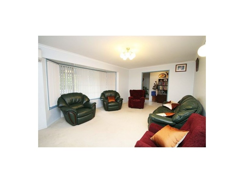 43 Dapper Street, Sunnybank Hills QLD 4109