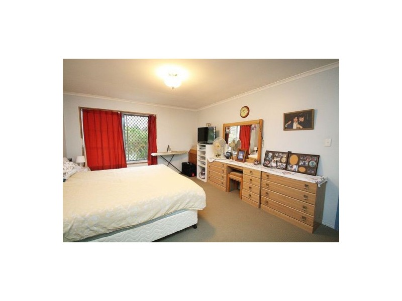 43 Dapper Street, Sunnybank Hills QLD 4109