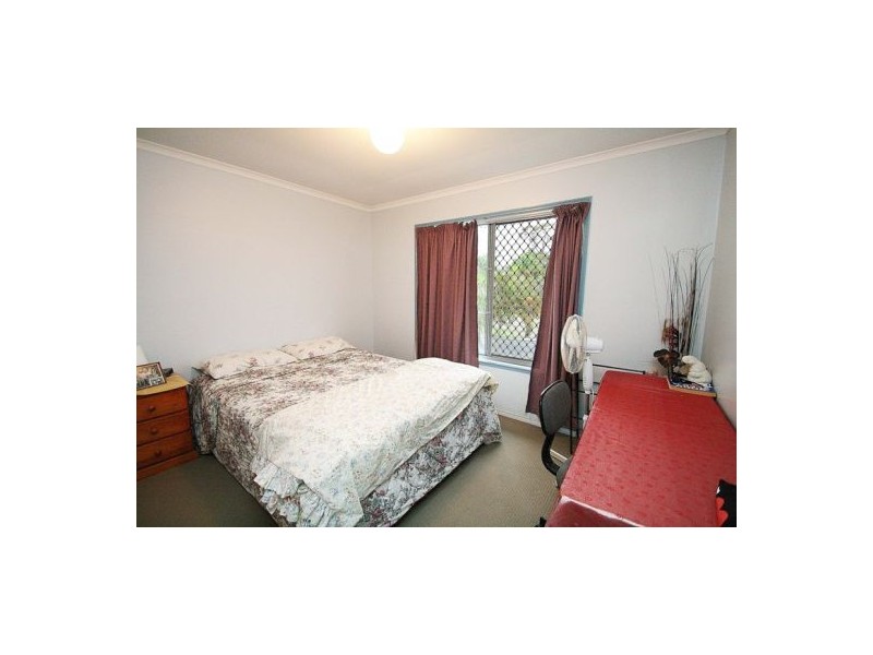 43 Dapper Street, Sunnybank Hills QLD 4109