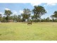 Stockleigh QLD 4280
