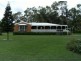 Stockleigh QLD 4280