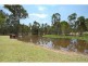 Stockleigh QLD 4280