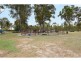 Stockleigh QLD 4280
