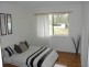 Stockleigh QLD 4280