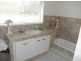 Stockleigh QLD 4280