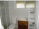 Stockleigh QLD 4280