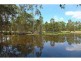 Stockleigh QLD 4280