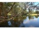 Stockleigh QLD 4280