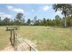 Stockleigh QLD 4280