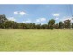 Stockleigh QLD 4280