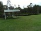 Stockleigh QLD 4280