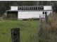 Stockleigh QLD 4280