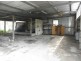 Stockleigh QLD 4280