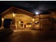 Stretton QLD 4116
