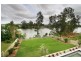 3034 The Boulevarde, Benowa QLD 4217
