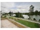 3034 The Boulevarde, Benowa QLD 4217