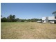 Lot 7 The Boulevarde, Benowa QLD 4217