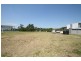Lot 7 The Boulevarde, Benowa QLD 4217
