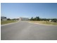 Lot 7 The Boulevarde, Benowa QLD 4217