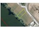 Lot 7 The Boulevarde, Benowa QLD 4217