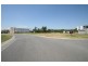 Lot 7 The Boulevarde, Benowa QLD 4217