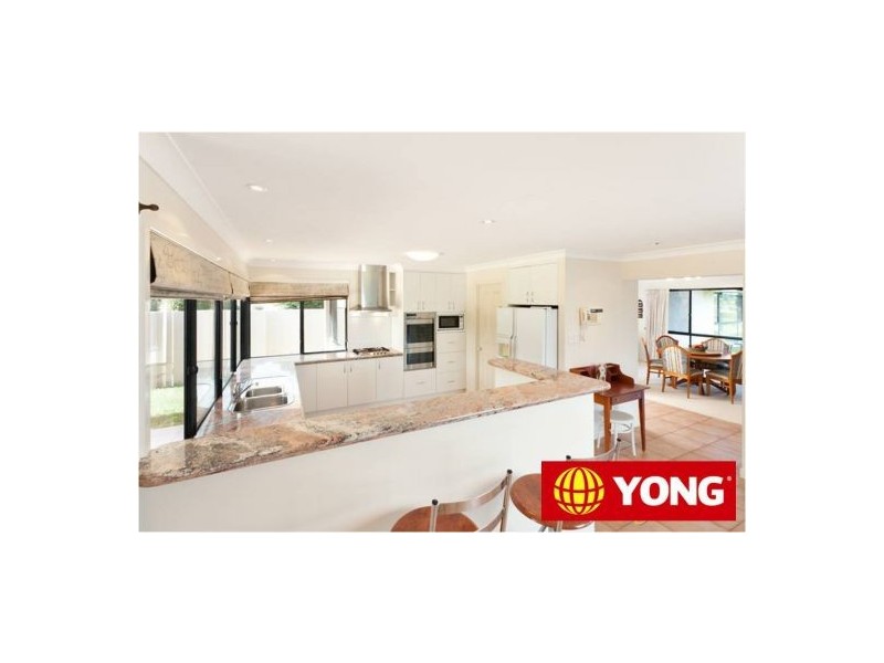 410 Grandview Road, Pullenvale QLD 4069