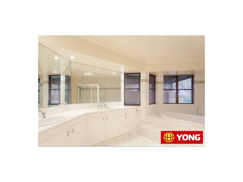 410 Grandview Road, Pullenvale QLD 4069