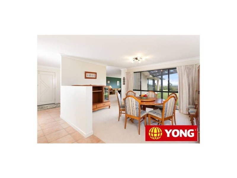 410 Grandview Road, Pullenvale QLD 4069