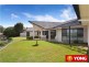 410 Grandview Road, Pullenvale QLD 4069