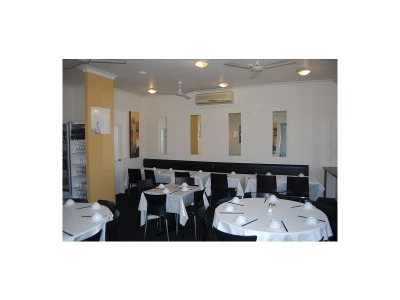 1295 Logan Road, Mount Gravatt QLD 4122