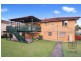 65. Granadilla Street, Macgregor QLD 4109