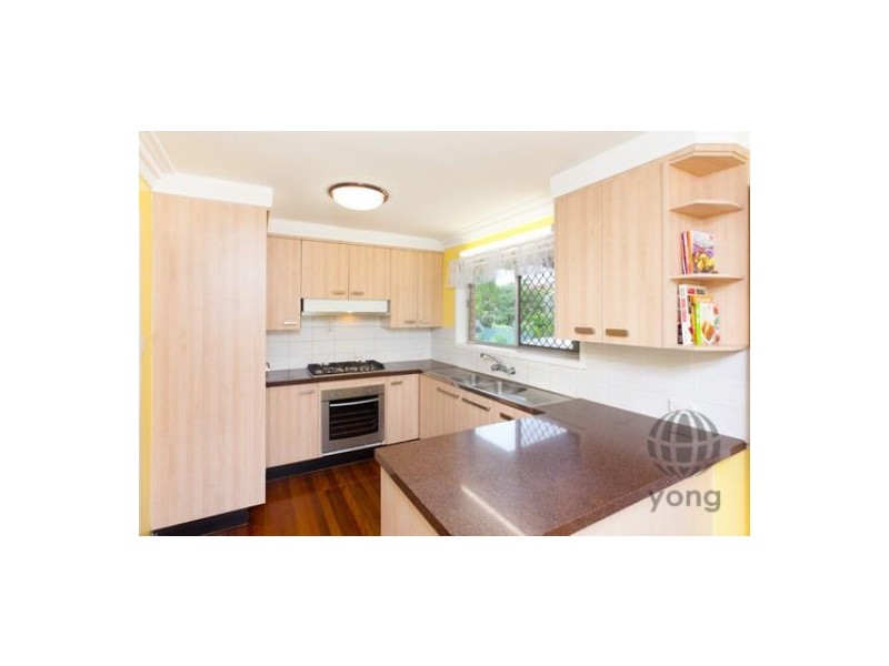 65. Granadilla Street, Macgregor QLD 4109