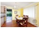 65. Granadilla Street, Macgregor QLD 4109