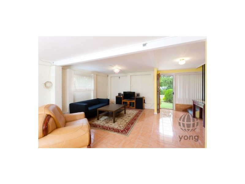 65. Granadilla Street, Macgregor QLD 4109