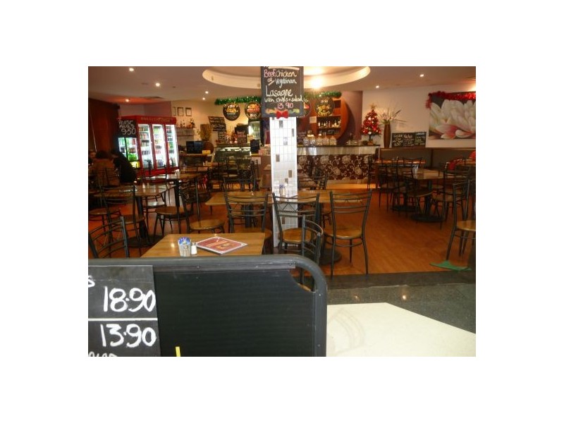 Redbank QLD 4301