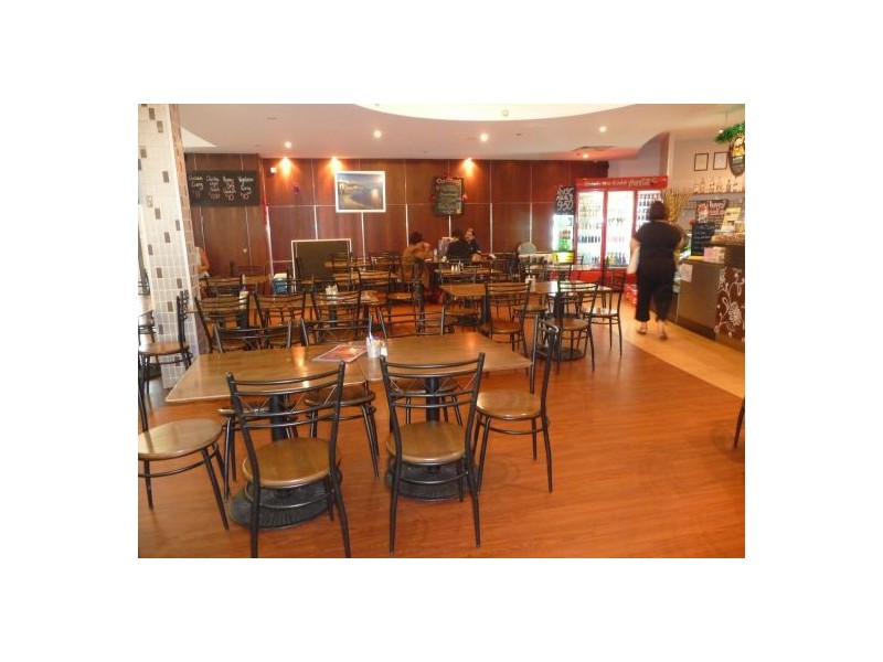 Redbank QLD 4301