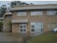 Sumner QLD 4074