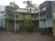 Sumner QLD 4074