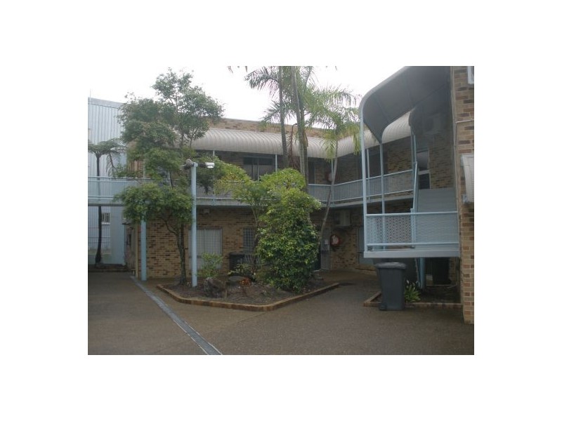 Sumner QLD 4074