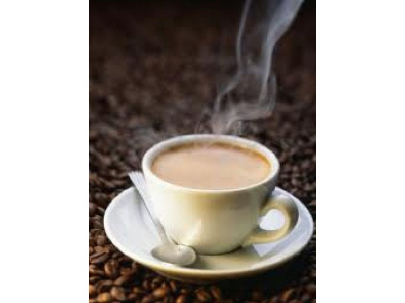 Collingwood Park QLD 4301