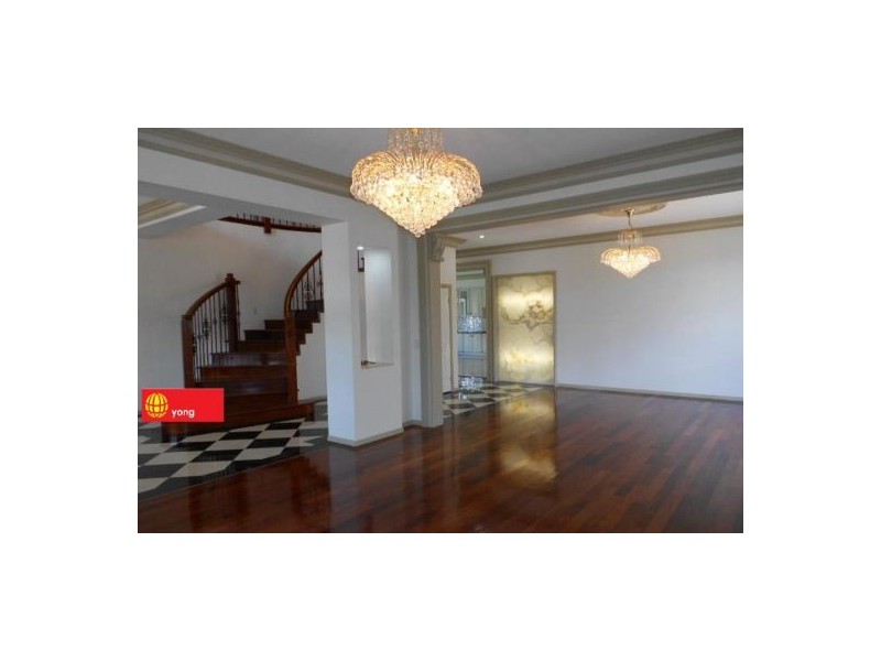 136 Hawthorn Cct, Stretton QLD 4116