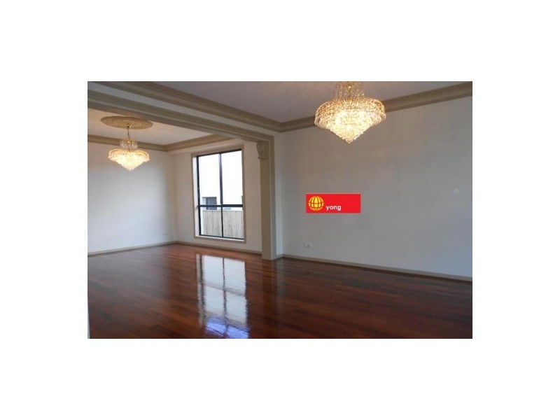 136 Hawthorn Cct, Stretton QLD 4116