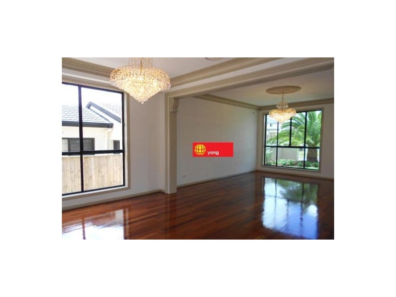 136 Hawthorn Cct, Stretton QLD 4116