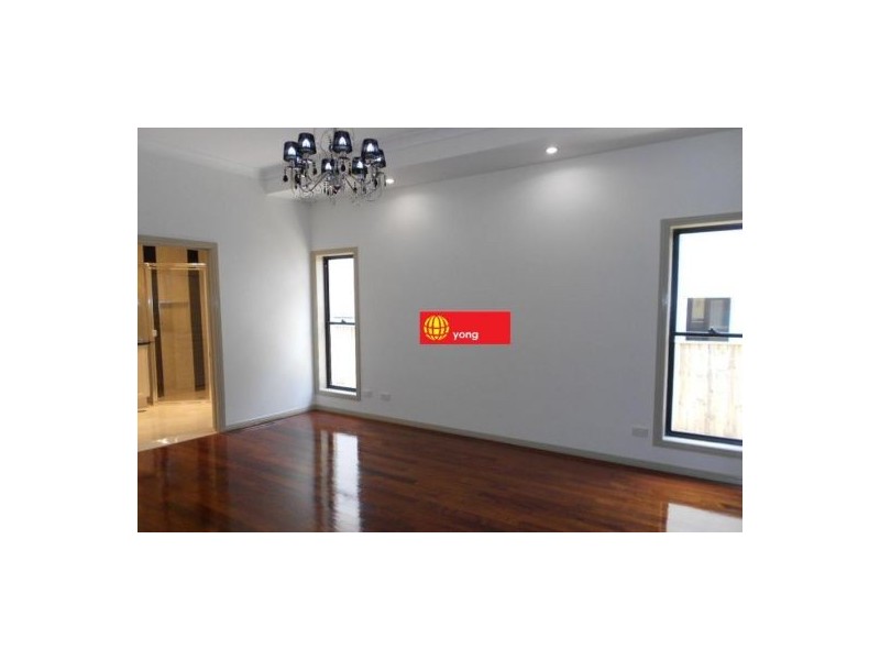 136 Hawthorn Cct, Stretton QLD 4116