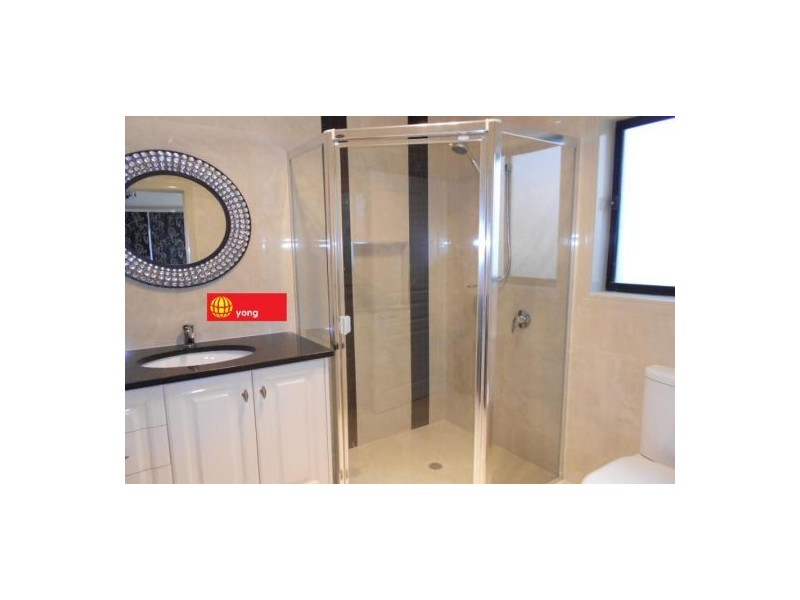 136 Hawthorn Cct, Stretton QLD 4116