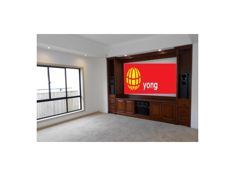 136 Hawthorn Cct, Stretton QLD 4116