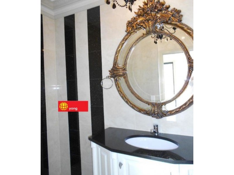 136 Hawthorn Cct, Stretton QLD 4116