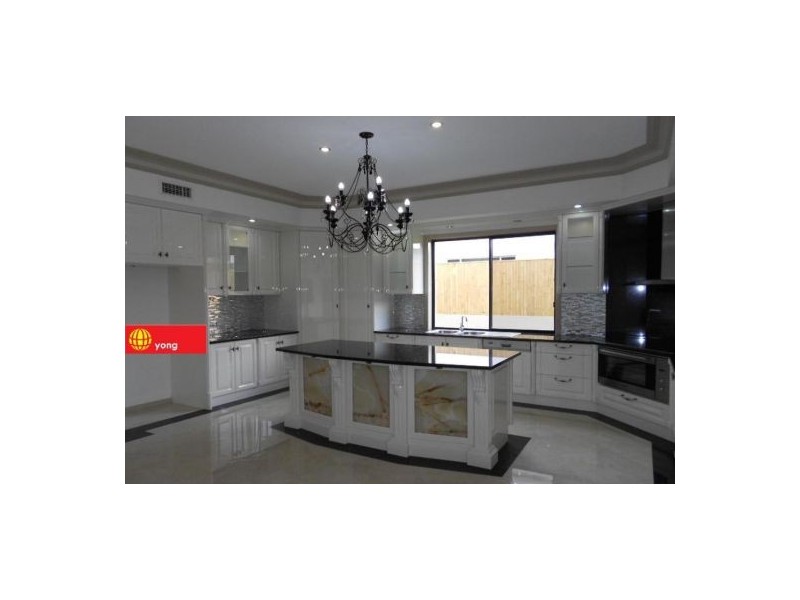 136 Hawthorn Cct, Stretton QLD 4116