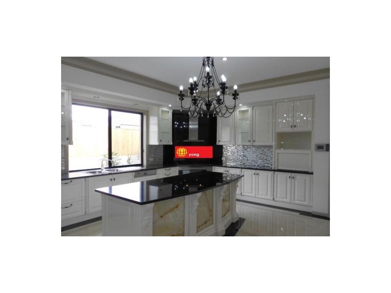 136 Hawthorn Cct, Stretton QLD 4116