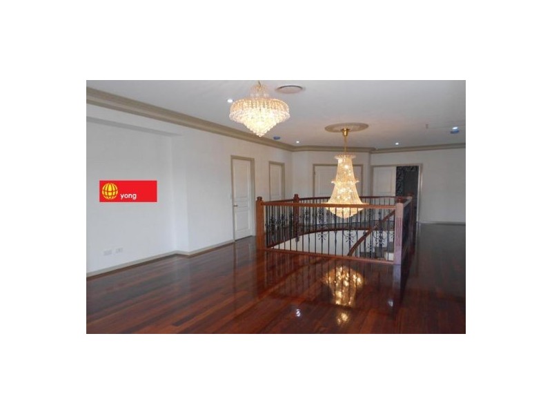 136 Hawthorn Cct, Stretton QLD 4116